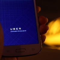 Uber still investor darlings with another $1 billion added to funding round